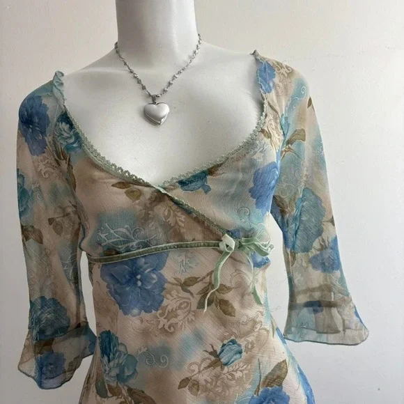 SOLD - Picture 7 of 8